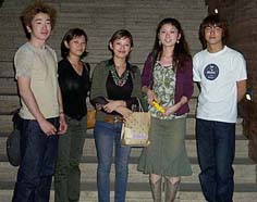 �g�c�Z���