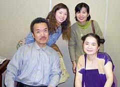 �n���Ǝ�����