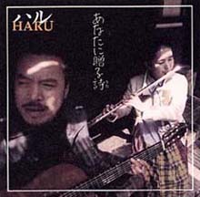 CD�W���P�b�g