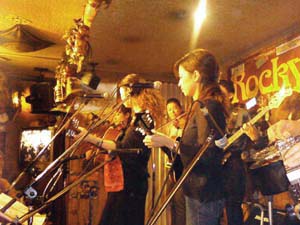 ���C�Y�~����