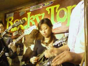 �Ђ����������