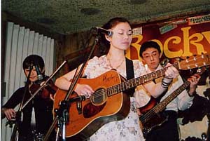 �~�T���E�w�C���~