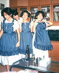 �X�e�[�W�ߑ�