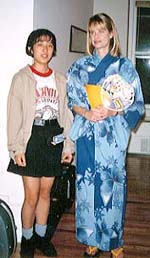 �A���\���Ɣ���