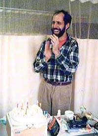 �}�b�g�a����