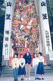 ���c�_��