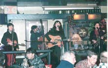 ���o�e�B�ɂ�