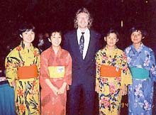 �T���E�u�b�V����