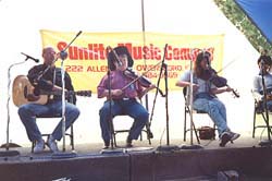 ���[�N�V���b�v