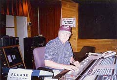 �r���E���H�[���f�B�b�N