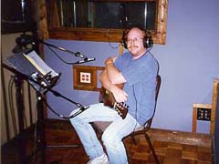 �f�C�r�b�h�E�O���A