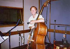 �W�[���E���x�A