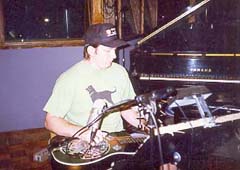 �W�F���[�E�_�O���X