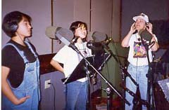 �}�[�K���b�g�E�x�C���[