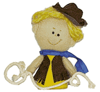 �J�E�{�[�C