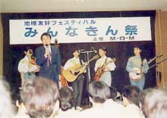 �a�����Z�敶����