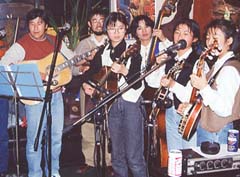 ���h�u�ǂ��āv