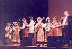 ��㒆�V�����