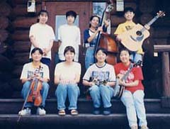 �ѓc�����t�F�X