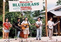 ��2��ѓc�����t�F�X