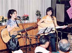 �݂�����񁕂Ȃ������