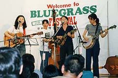 �ѓc�����t�F�X