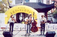 ����E�H�[�N�����[