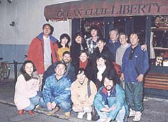 ����s�w���o�e�B�x