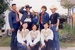 hit���ŏZ��W����