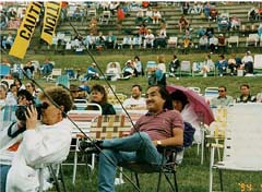 �l���h�m��