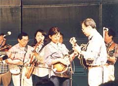 ���{����җ�R���T�[�g