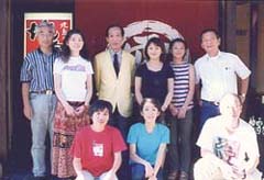 �n�����y��