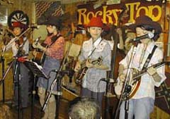 ���b�L�[�g�b�v