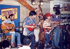 �T���Y�A�b�v