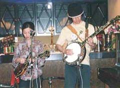 �E�H�[���[�X������