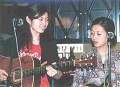 �G���Ɣ���