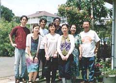 �֓����񂲕v�Ȃ�