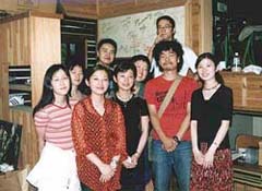 �Ⴂ�u���O���b�T�[