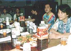 �������|������