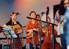 �|������