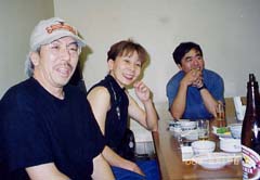 �����񂲕v�w