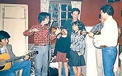 �S���[�V���[�񎟉�