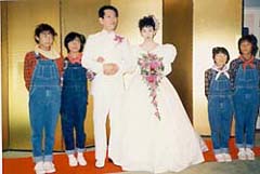 �}�X�^�[������