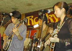 ������ƗL�c����