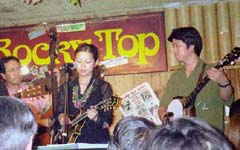 �蓇����ƗL�c����