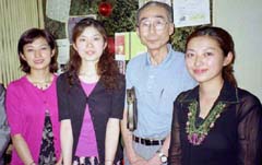 ���肳���