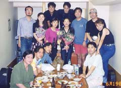 �ł��グ��