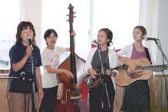 �v�Ԑ����q����