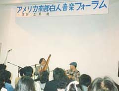 ���l���y�t�H�[����