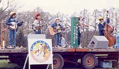 �݂��̂��t�F�X